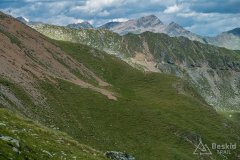 IMG_1840