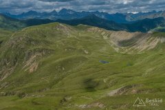 IMG_1846