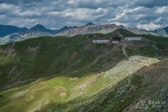 IMG_1847