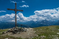 IMG_1848