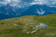 IMG_1852