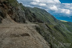 IMG_1854