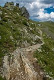 IMG_1860