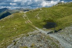 IMG_1863