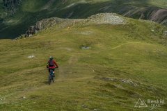 IMG_1867
