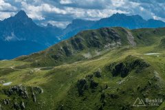 IMG_1870