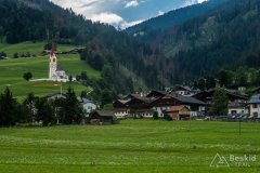IMG_1876