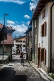 IMG_1878
