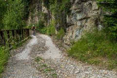 IMG_1879