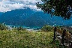 IMG_1881