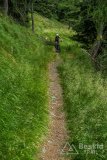 IMG_1895
