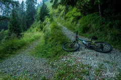 IMG_1898