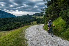 IMG_1905