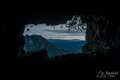 IMG_1911