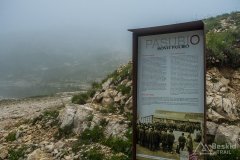 IMG_1924