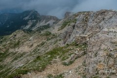 IMG_1930