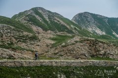 IMG_1934
