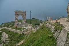 IMG_1935