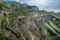 IMG_1946