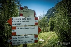 IMG_1966