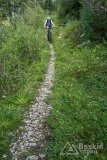 IMG_1969
