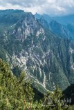 IMG_1972