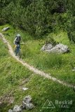 IMG_1976