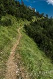 IMG_1983