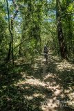IMG_1993