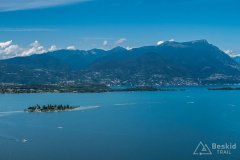 IMG_2011