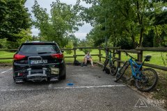 IMG_2021