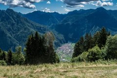 IMG_2032