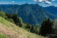 IMG_2033