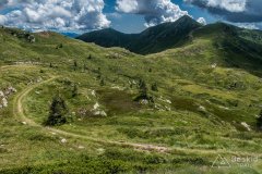 IMG_2055