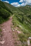 IMG_2056