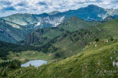 IMG_2058