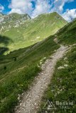 IMG_2065