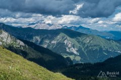 IMG_2074