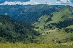 IMG_2076
