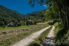 IMG_2092