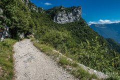 IMG_2097