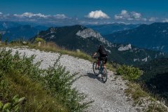 IMG_2103