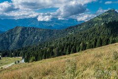 IMG_2112
