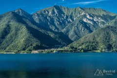 IMG_2125