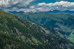 IMG_2137