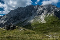 IMG_2138