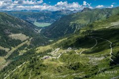 IMG_2144