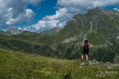 IMG_2146