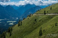 IMG_2152