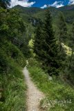 IMG_2162